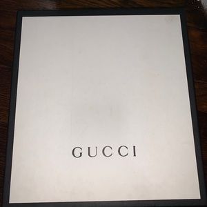 Women Canvas Platform Sneakers